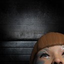 Ignorame soy UnBotChino