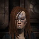 Tali Yamo