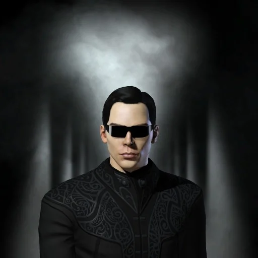 Santhorn Nellson
