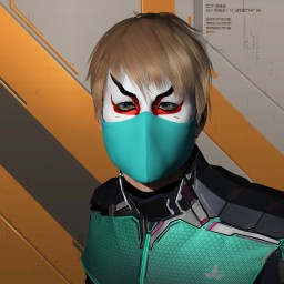 Fabitan Koenithesein