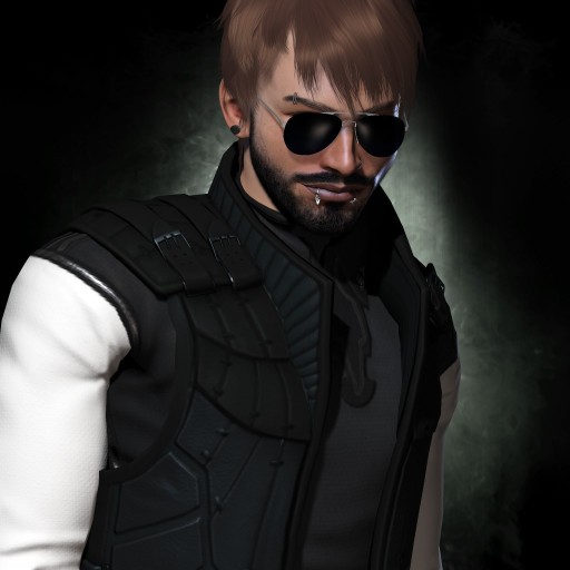 dadda Miner Henkroidas