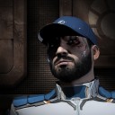 Gwindoor Utrigas
