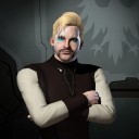 Moonlight Schluepfer Stuermer