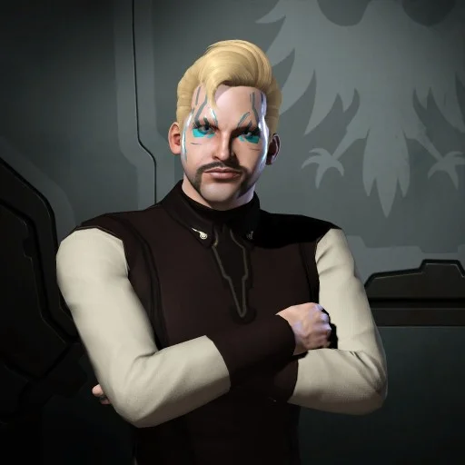 Moonlight Schluepfer Stuermer