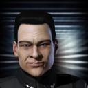 RichardNyxon