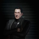 The Architech