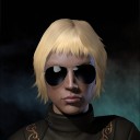 Andcalman beamforming