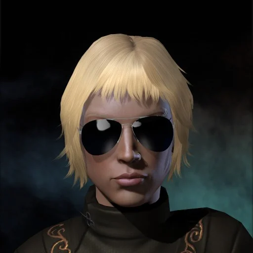 Andcalman beamforming