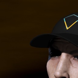 Inconspicuous Dreadnought