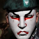 Galbatorix Dallocort