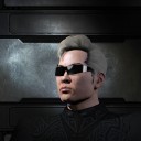 Sephiroth mon-de-sound