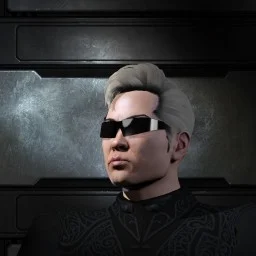 Sephiroth mon-de-sound