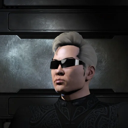 Sephiroth mon-de-sound