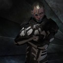 Optimuscrime Vertron