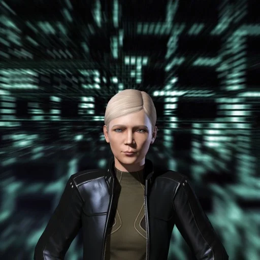Cyno Drekavac