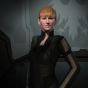 MilfMaster McCoy