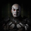 Gordon The Wristcutter