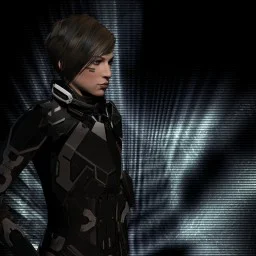 Solanum Pseudocapsicum