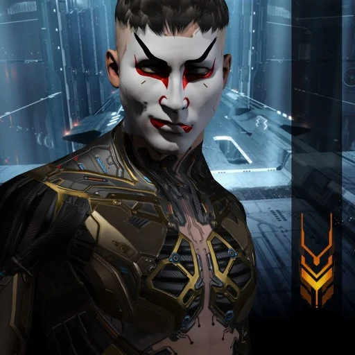 haz3uru haz3uruguayo