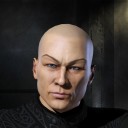 vni killer