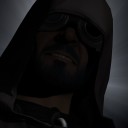 MihunPihtun Nalelmir