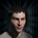 Martin Martin Martin