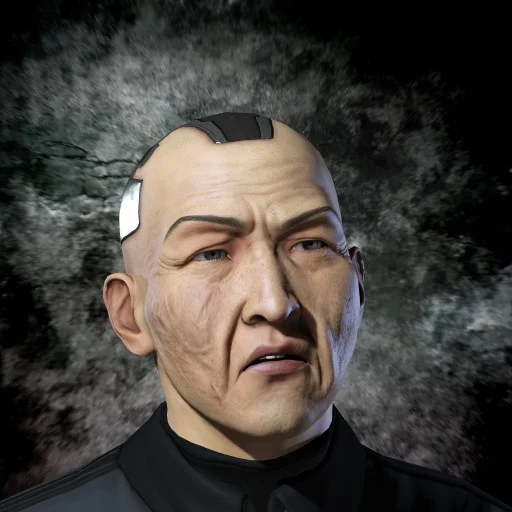 Mlner Drone