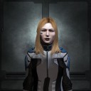 Captain Marvell