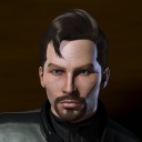 Blueraven Ambramotte