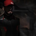 TROI ALAR