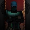 DarthBaloR Nestorian