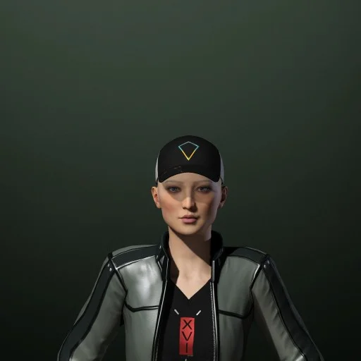 yueyue china