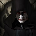 Star Marshal Maximus