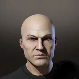 Pascual Gomez Construccion