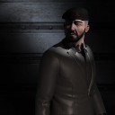 Paco Telameti
