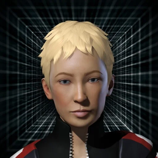 Galaxyherog Bloodryne