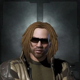 John Cockram
