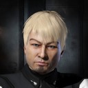 Shikkoken Isimazu