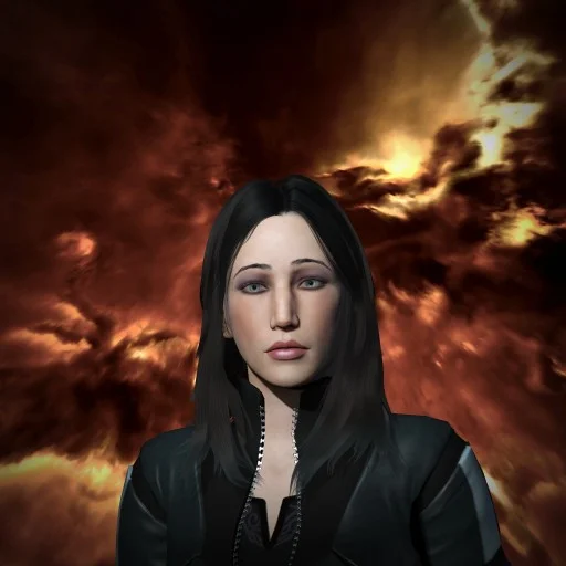 Ralena