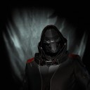 Pavel DAlexandrovich