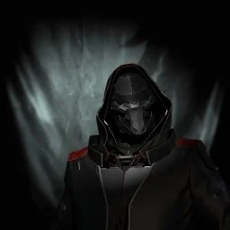 Pavel DAlexandrovich