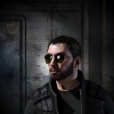 Cognus Dagma Agalder