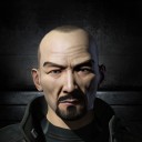 Fatal Chiken Chiken's