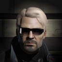 Grayson Creed