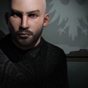 Dipicus Shiticus Dickus