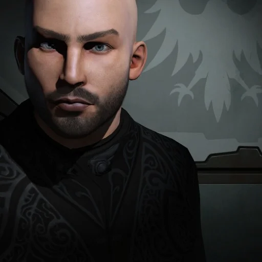 Dipicus Shiticus Dickus