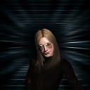 XDDDDDDDDD WARRRRRRR