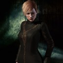 Lili Scturm