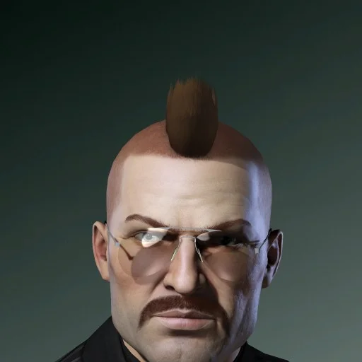 Griff Uitra