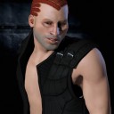 FranktheBank Pay2Gank